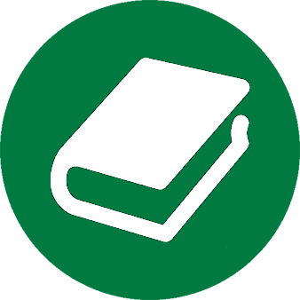 Acquista libro BMS